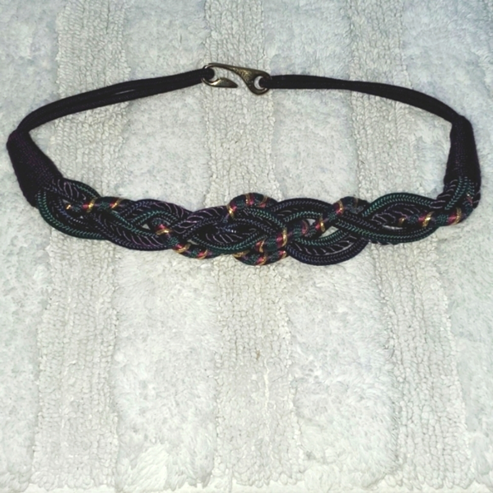 Belt - Picture 3 of 6